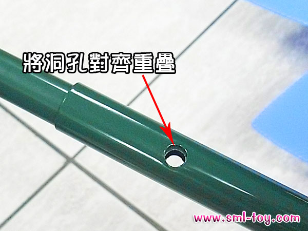 特大風車組裝教學、大風車DIY、風車組裝步驟、向日葵特大風車組裝教學